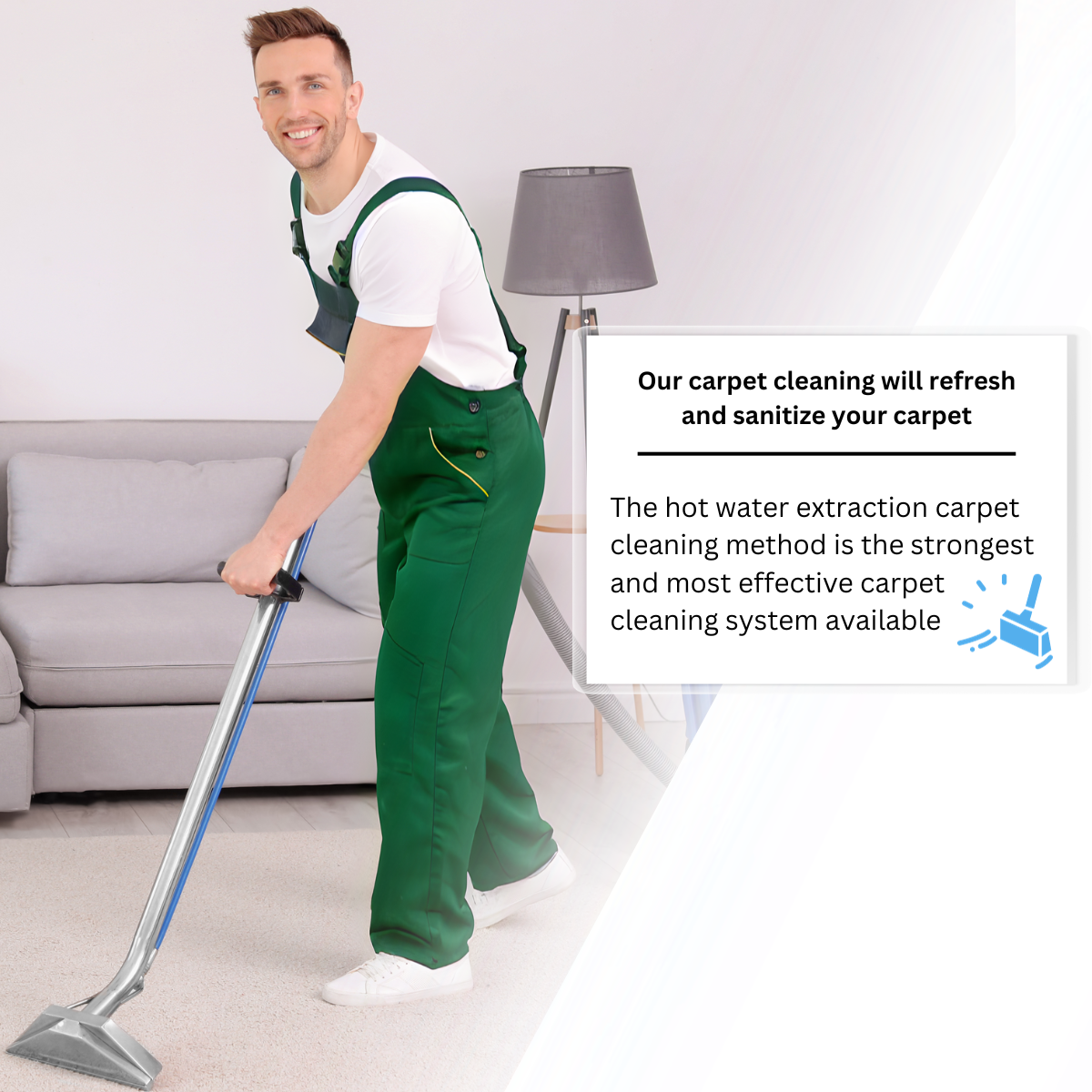 carpet cleaning manchester image 104